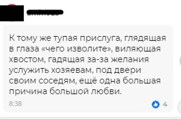 В Сети объяснили нелюбовь Трампа к Украине