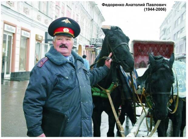 Анатолий Федоренко Анатолий Федоренко, ГАИ, Нижний Новгород, ГИБДД, Полиция, Милиция, ПДД, Длиннопост