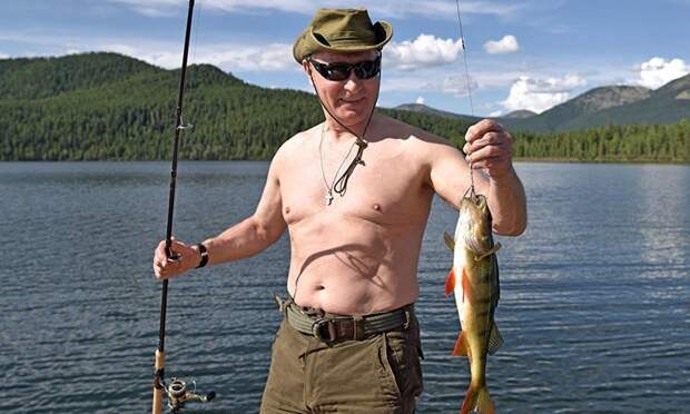 Россиян обложат новым налогом на рыбалку зажрались, налоги, рыбалка