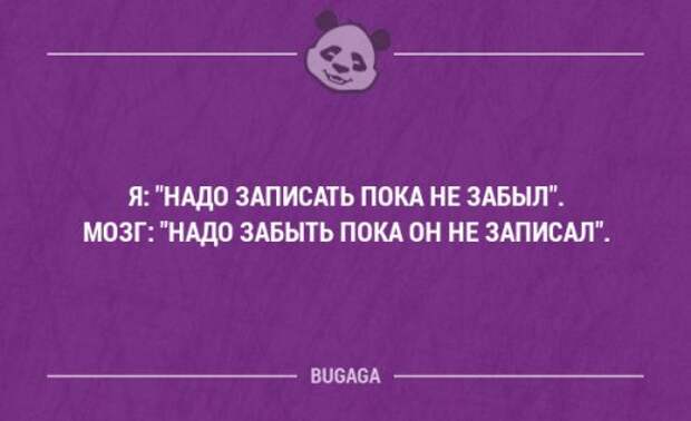 Прикольные фразы в картинках с надписями. Часть 76 (17 шт)