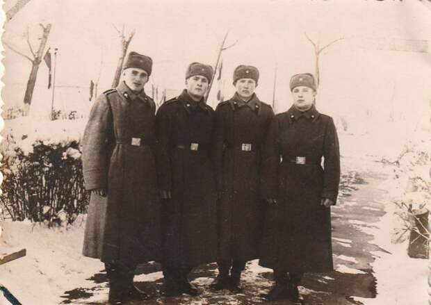 Подпись на обратной стороне 1.1.57 г..jpg