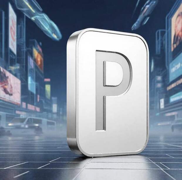 Глеб Гаус: использование цифрового рубля — дело добровольное