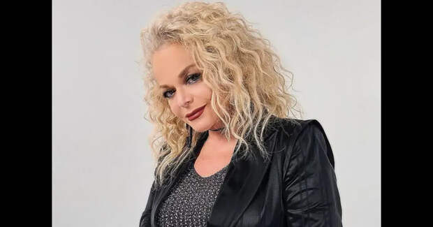 Лариса Долина подала иск на 176 млн рублей к осуждённым сообщникам мошенников