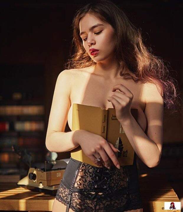 www.vsyako.net
