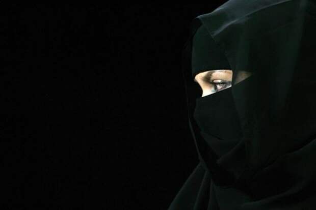 Ameera Ameer Малайзия