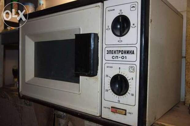 История отечественной микроволновки СВЧ, Всемогущая микроволновка, Микроволновка, История, Кулинария, СССР, Сделано в СССР, Длиннопост
