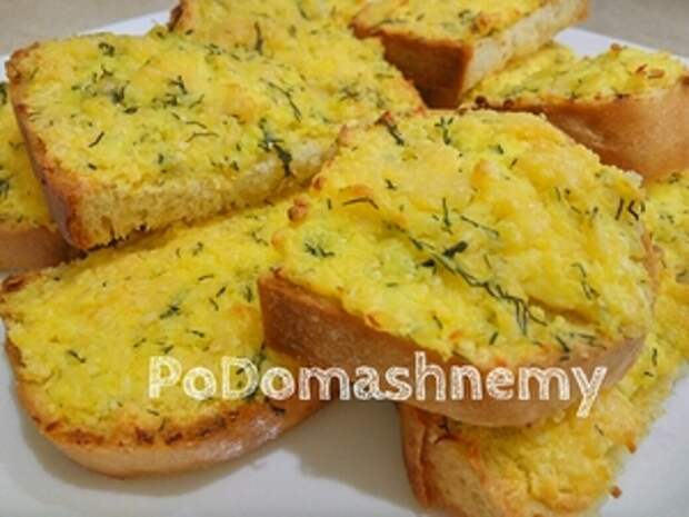 Фото к рецепту: Горячие бутерброды с сыром и яйцом Фото к рецепту: Горячие бутерброды с сыром и яйцом