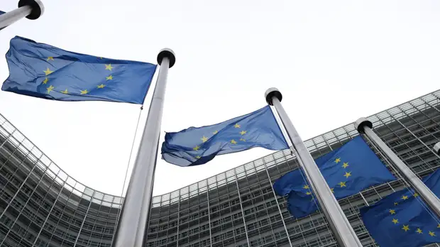 Дипломат Чижов: Евросоюз близок к лимиту по вводу новых антироссийских рестрикций