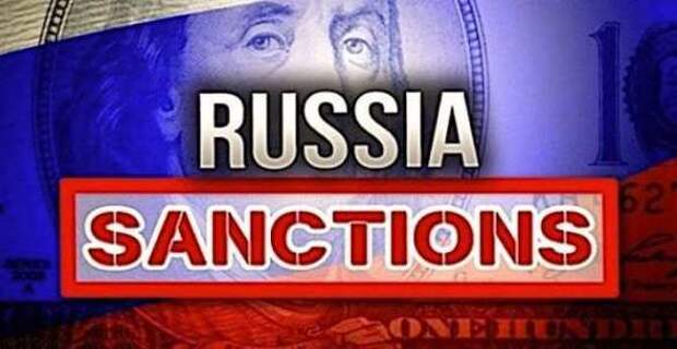В Госдуме оценили ответ ЕС на санкции США против «Северного потока — 2» | Русская весна