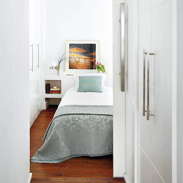 visual-expansion-in-small-bedroom17-2