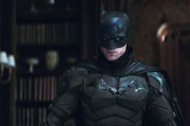 Batman: Arkham Trilogy выйдет на Nintendo Switch с новым костюмом Бэтмена