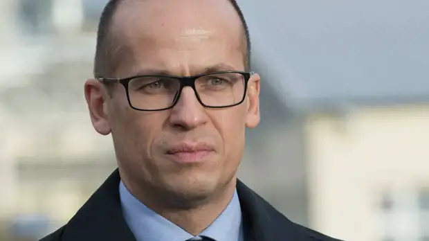 Подведены итоги Года предпринимательства в Удмуртии