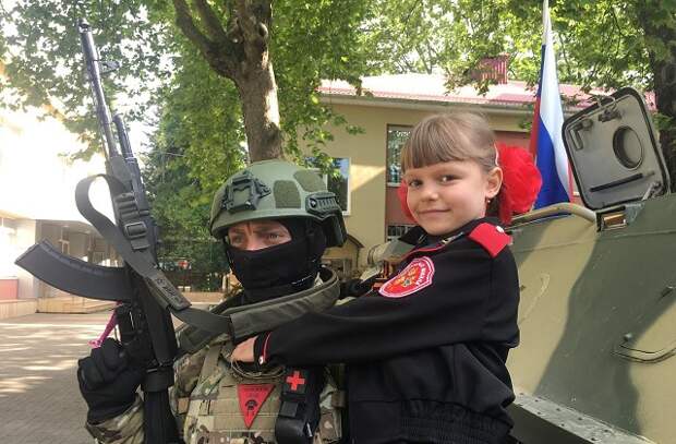 4.jpg 4.jpg