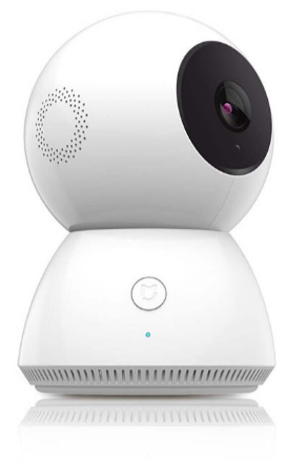 Xiaomi Mijia Smart Camera