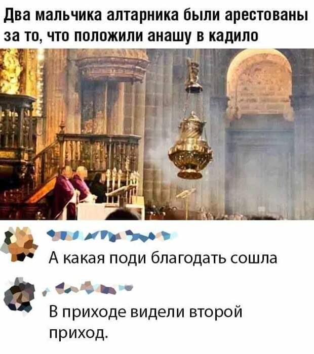 www.vsyako.net