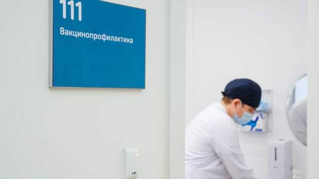 Вместо укола: в России не хватает вакцины от ротавирусной инфекции