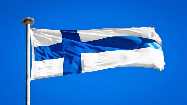 Финляндия обыграла Данию на МЧМ-2026