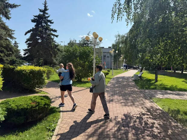 Названы семьи, которые получат по 200 тысяч на ребенка: Голикова раскрыла условия