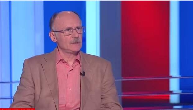Почта: РФ ждет, что будут внесены изменения в устав ПАСЕ, согласно которому никто не сможет лишать права голоса национальные делегации