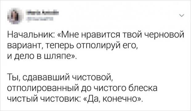 www.vsyako.net