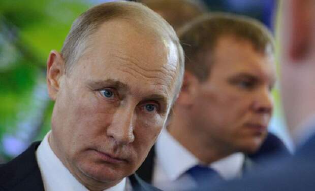 переговоры россия-сша по украине