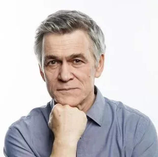 Как и зачем искать инопланетную жизнь: астроном Владимир Сурдин о поисках разума в космосе