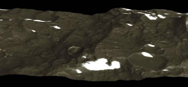 3651663_214 (700x324, 47Kb)