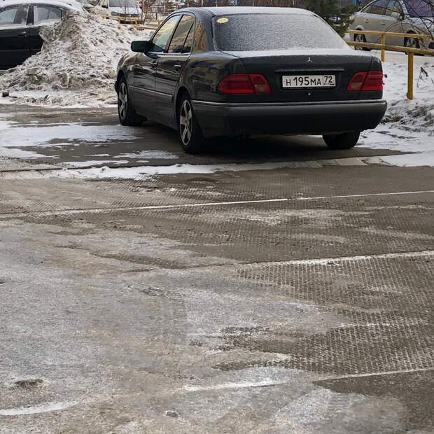 2 День с лупатым,а уже первые проблемы
