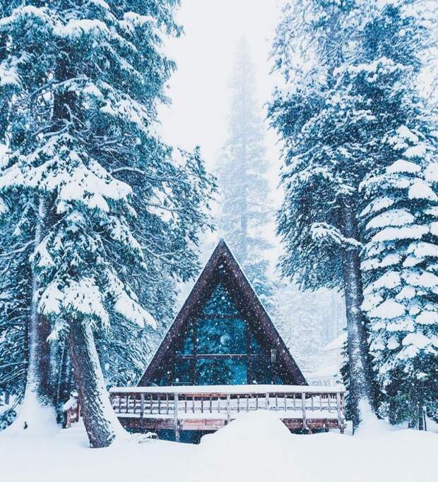 kartinok-prikolnyh-podborka-krasivye-fotografii-neobychnye-fotografii