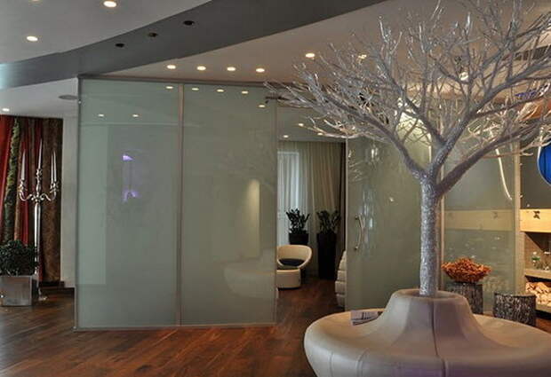 6-smart-glass 6-smart-glass