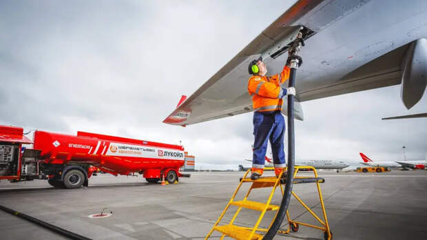 Экономист объяснил, на что придется пойти России, чтобы избежать топливного кризиса