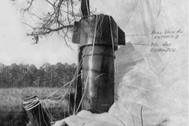 north-carolina-nuclear-bomb
