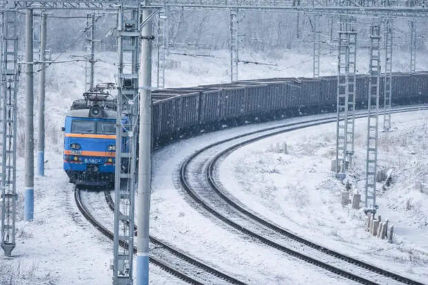 Турецкие СМИ: Киев проводит диверсии в России безо всякого смысла