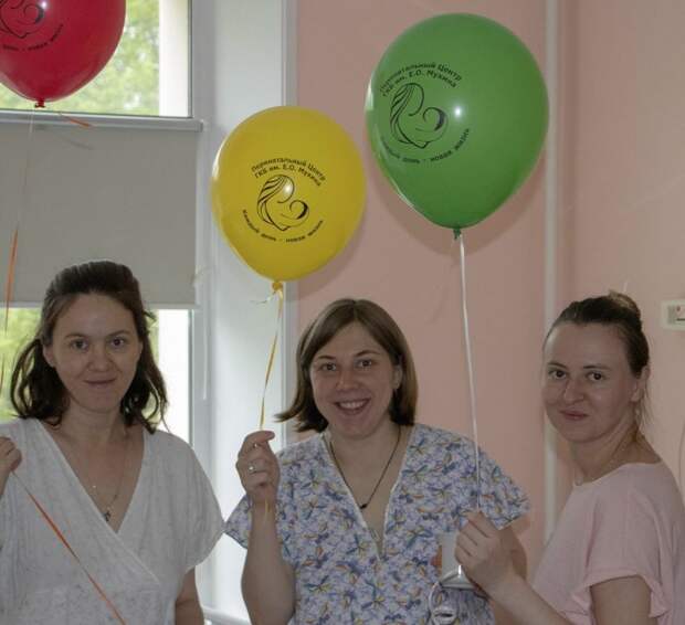 sNADS4jFcgM медицина