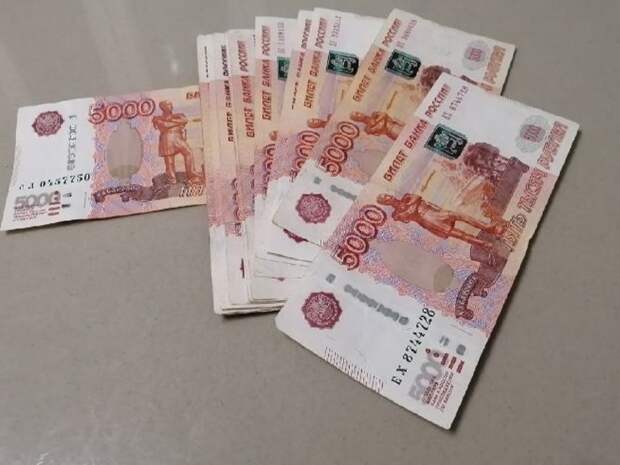 7-летняя девочка из Ярославля перевела мошенникам 730 тысяч рублей