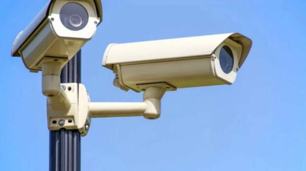 "Ъ": новые нормы применения дорожных камер вступят в силу 1 сентября