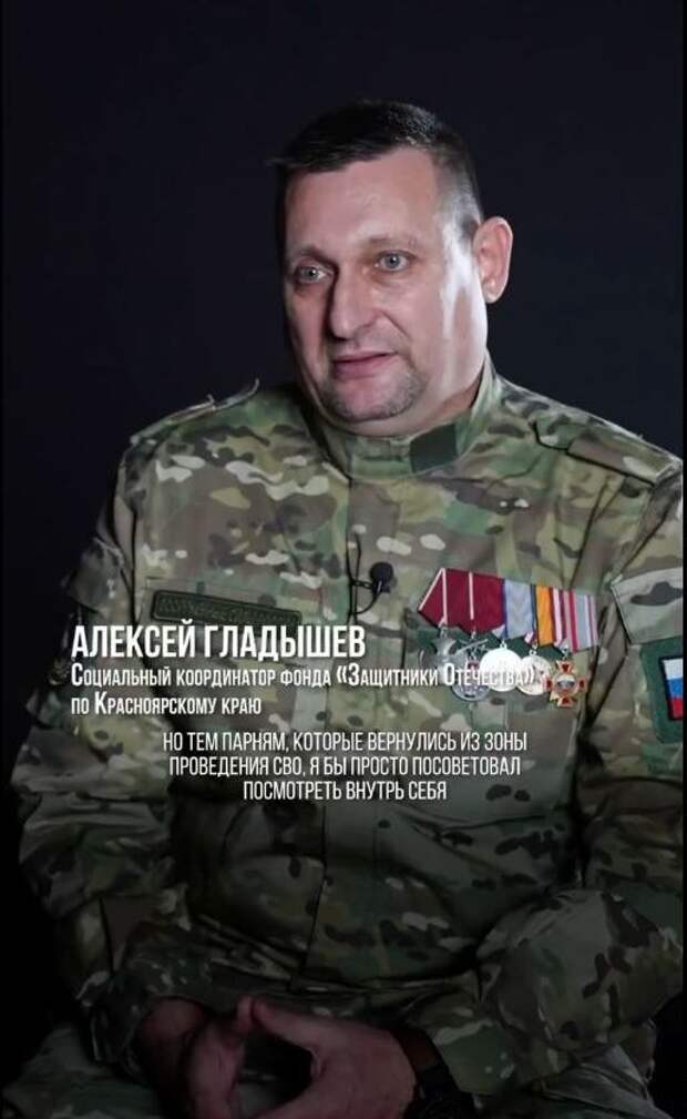 Снимок.JPG