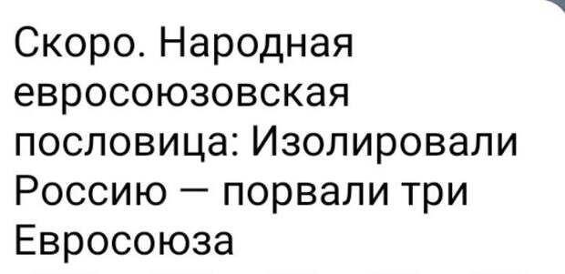 Наборы оригинальных обоев, плакаты, ч. 30