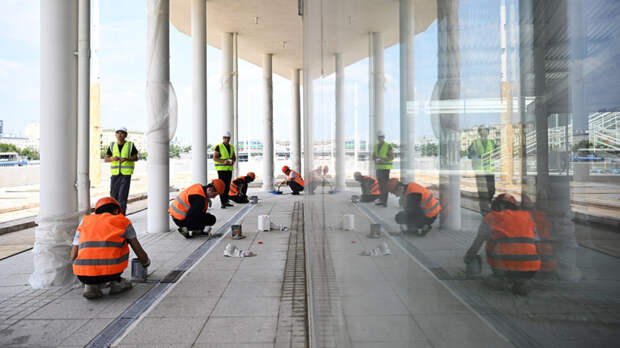 Неустойчивое положение: какие вызовы стоят перед регионами в связи с ростом бюджетного дефицита