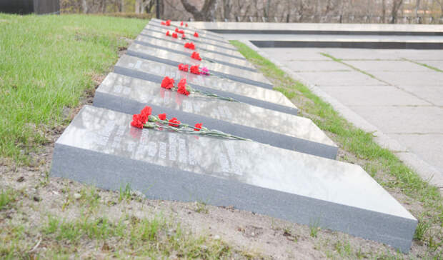 В праздничные дни в центре Петрозаводска изменят схему движения
