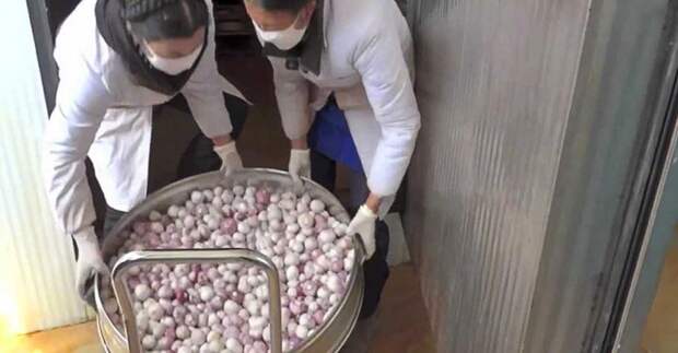 Осторожно, контрафакт! Список самых опасных продуктов из Китая, которые каждый из нас не глядя покупает в магазине