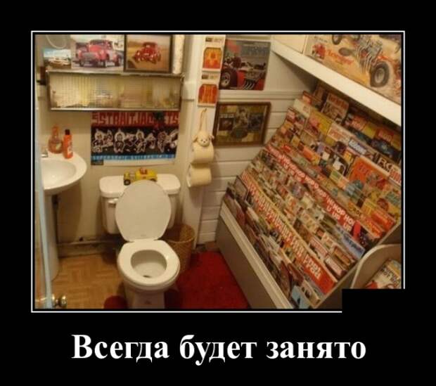 www.vsyako.net