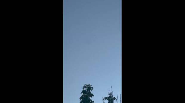 Video: Клип @donetskdnr_vk