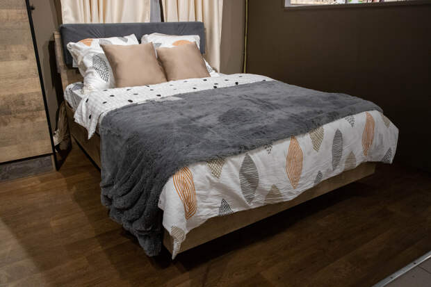 Тулякам рассказали, чем опасна бессонница