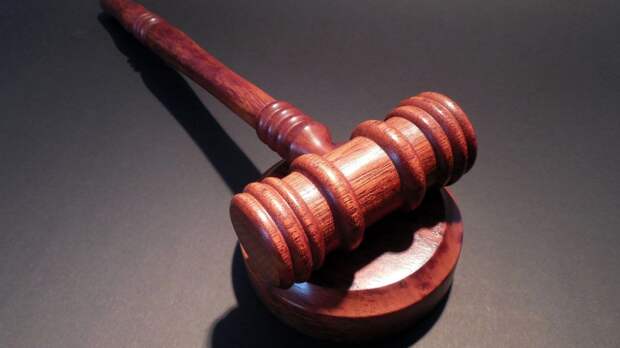 Окружной суд Норвегии выпустил бизнесмена Андрея Якунина из-под стражи