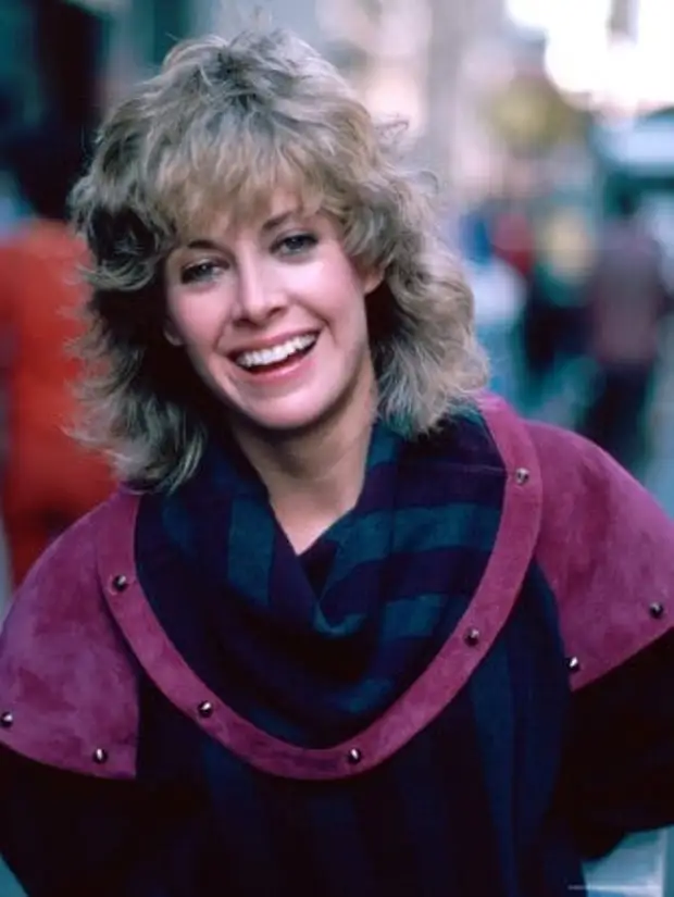 Кэтрин хикс. Catherine Hicks. Кэтрин Хикс в детстве.