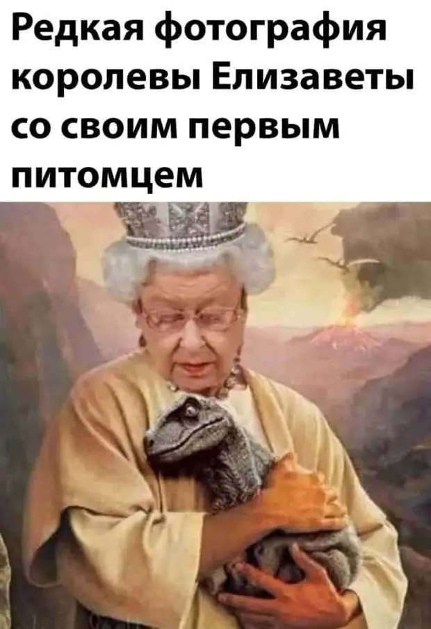 Правильно поделиться секретом - это когда через пару дней его тебе по секрету расскажет малознакомый человек Правильно поделиться секретом - это когда через пару дней его тебе по секрету расскажет малознакомый человек голос, чемоданы, говорит, двери, встают, отвечает, поверните, когда, метров, Через, лежаки, больше, чтобы, время, Извините, говорят, Толстой, доктор, этого, потом