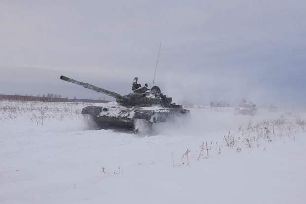 Репке назвал лживыми данные проекта Deep State о линии фронта на Украине