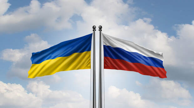 Хортон: затягивание конфликта с Россией руками Киева навредит самому Западу