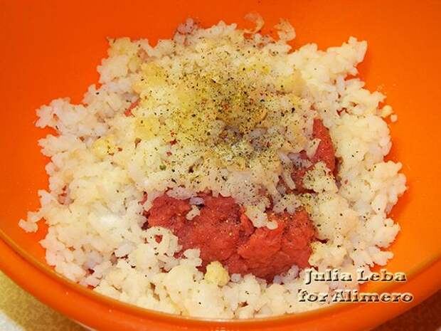 Выпечка с мясом Выпечка с мясом
